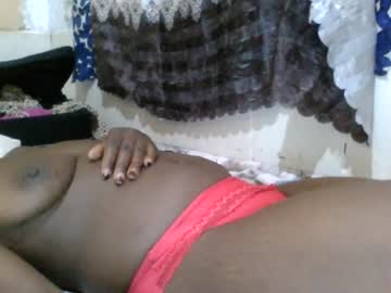 hot_meddina