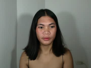 hot_pauline