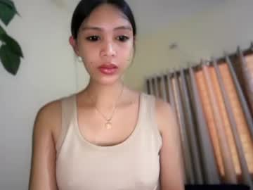hotasian_jessie