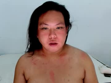 hotasian_mama