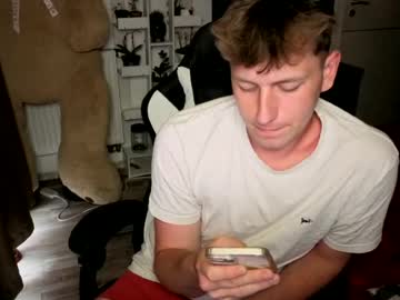 hotboyshorny