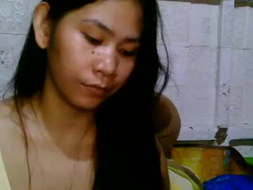 hotcupcake19