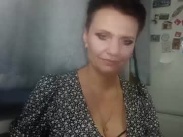 hotmamaqueen234