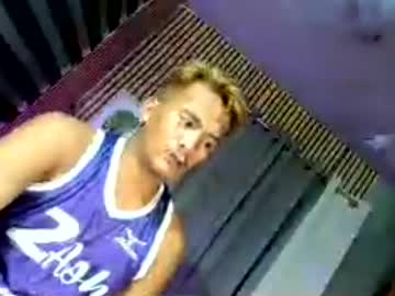 hunkylloyd