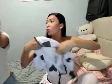 i_can_do_both