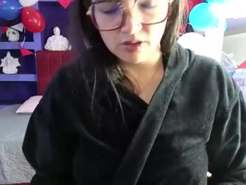 iam_sammy_01