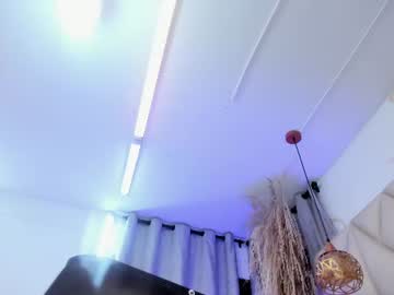 ibbie_