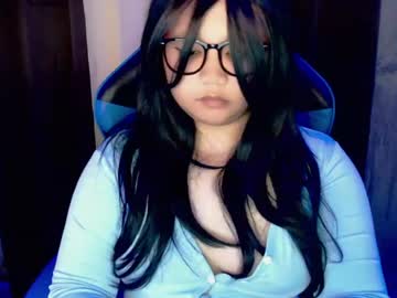 im_ur_cutiewife
