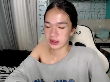 innocent_reign69