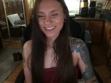 incognitoqueen