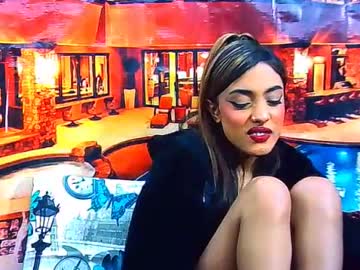 indianpretty11