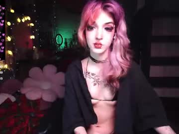 ink_pleasure