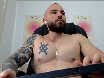 isaac_carter