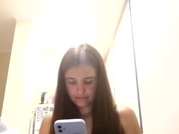 irisss31