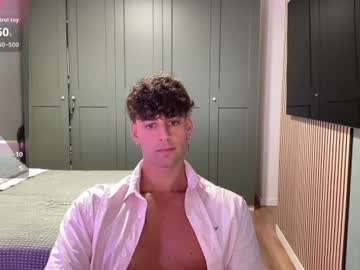 italianboy092