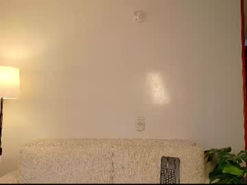 ivonnybonita_