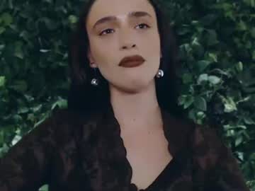 ivyjonson