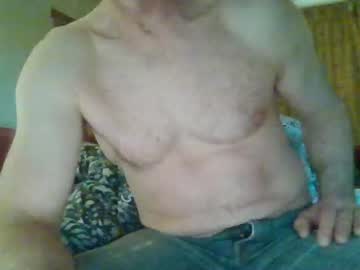 j4ckcock