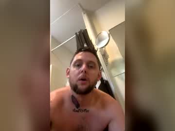 jamiejordan93