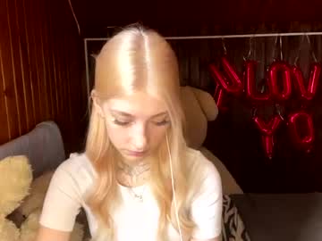 janicesivertsen