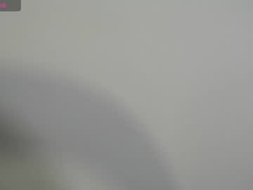 jacob_scott4