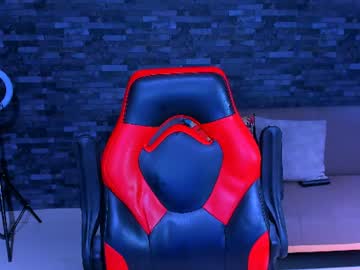 jacod_cock1