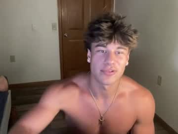 jake_brick