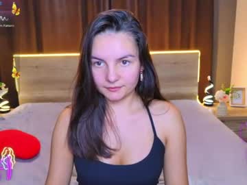 jasmine_aa