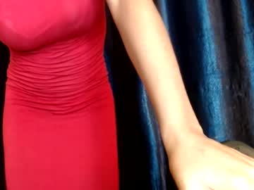 jasminee21