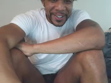 jasonsweets