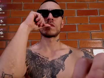 jasson_king01