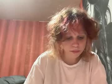 jenaehaby