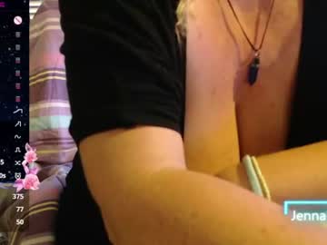 jennadeluxe