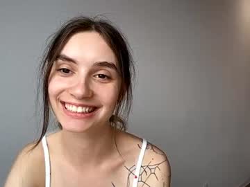jennariede