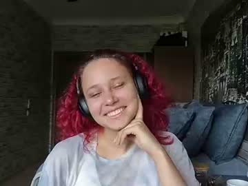 jeannettatetteh