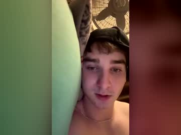 jeffreymillerjr08
