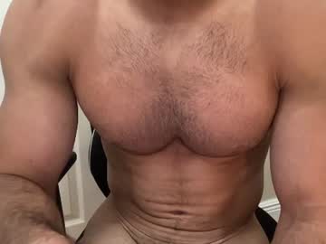 jerknchill_