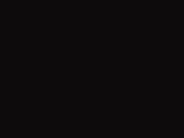 jessidiazx