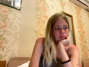 jessika_evans