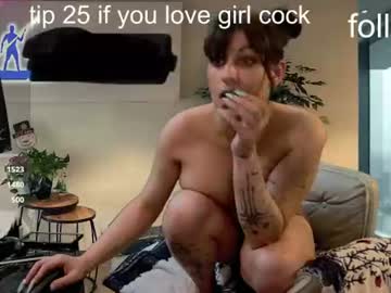 jessyboi0504