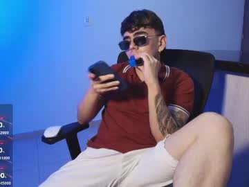 jey_keler