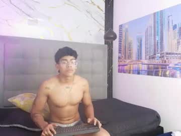 jhon_maykoll