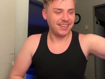 jjherr