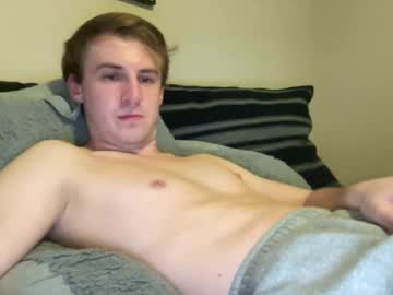 joeygunner