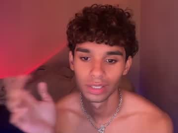 jordanxjacks