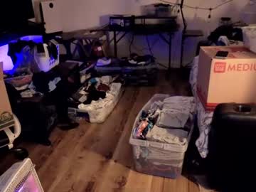 josefturner1