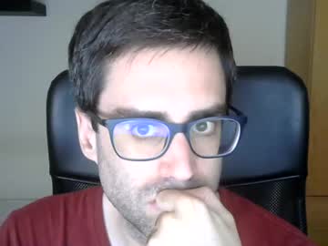 josevd