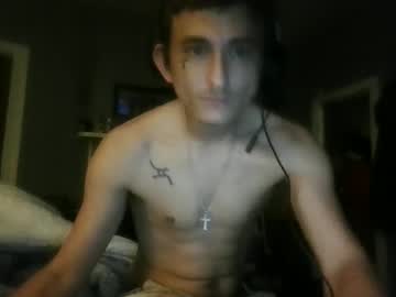joshuamadeit123