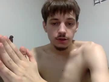 joshuasonline