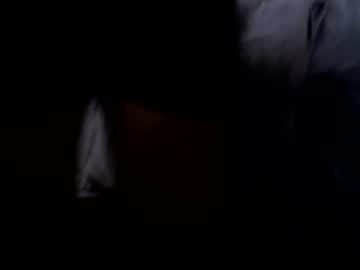 jrfjrfjrf